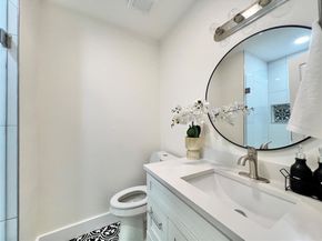 5008  Queen Ann Drive , Forest Hill Texas 76119