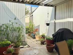 1909  TOWNGATE Drive , Garland Texas 75041