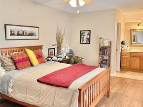 1909  TOWNGATE Drive , Garland Texas 75041