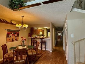 1909  TOWNGATE Drive , Garland Texas 75041