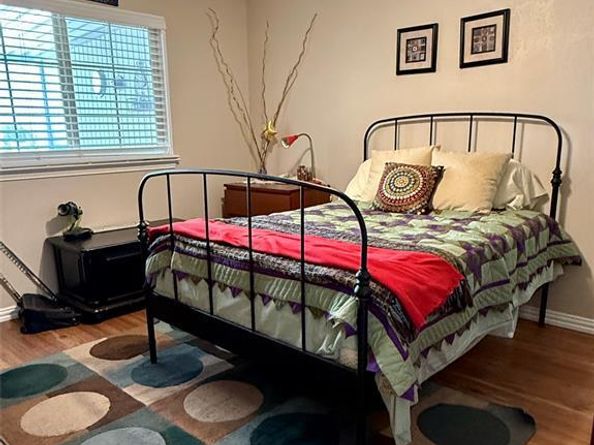 1909  TOWNGATE Drive , Garland Texas 75041