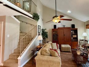 1909  TOWNGATE Drive , Garland Texas 75041