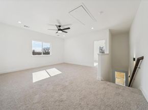 2925  Lasalle Street , Fort Worth Texas 76111