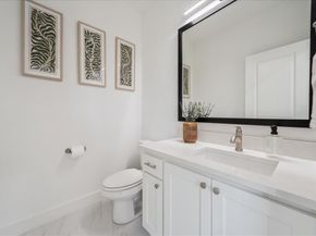 2925  Lasalle Street , Fort Worth Texas 76111