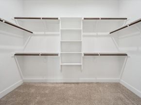 2925  Lasalle Street , Fort Worth Texas 76111