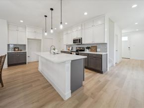 2925  Lasalle Street , Fort Worth Texas 76111