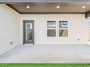 2925  Lasalle Street , Fort Worth Texas 76111