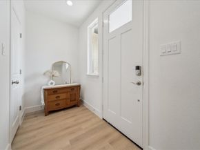 2925  Lasalle Street , Fort Worth Texas 76111