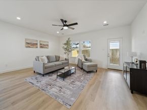 2925  Lasalle Street , Fort Worth Texas 76111