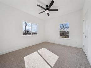 2925  Lasalle Street , Fort Worth Texas 76111