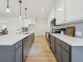 2925  Lasalle Street , Fort Worth Texas 76111