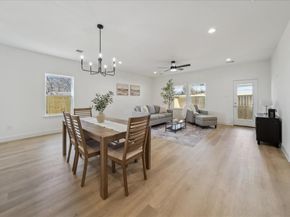 2925  Lasalle Street , Fort Worth Texas 76111