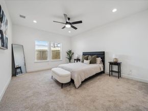 2925  Lasalle Street , Fort Worth Texas 76111