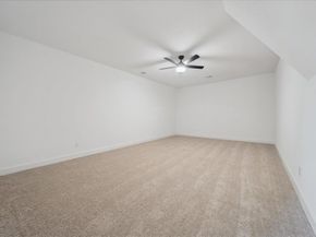 2925  Lasalle Street , Fort Worth Texas 76111