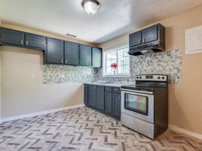 3753  Morningview Drive , Dallas Texas 75241