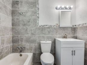 3753  Morningview Drive , Dallas Texas 75241