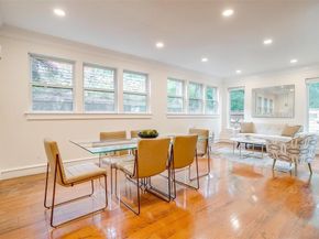 4100  Inwood Road , Fort Worth Texas 76109