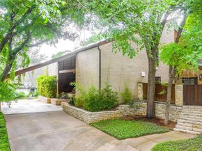 4100  Inwood Road , Fort Worth Texas 76109