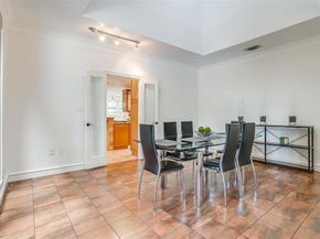 4100  Inwood Road , Fort Worth Texas 76109