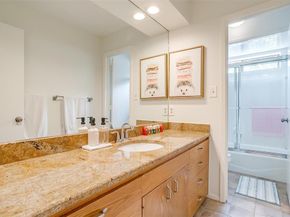 4100  Inwood Road , Fort Worth Texas 76109