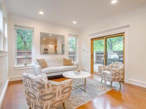 4100  Inwood Road , Fort Worth Texas 76109