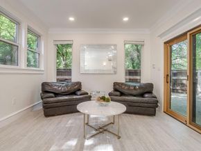 4100  Inwood Road , Fort Worth Texas 76109