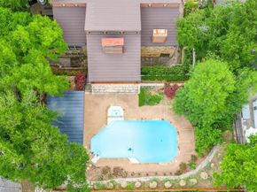 4100  Inwood Road , Fort Worth Texas 76109