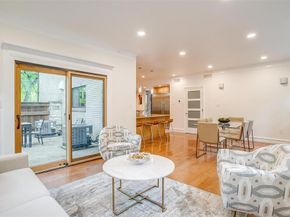 4100  Inwood Road , Fort Worth Texas 76109