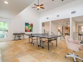 4100  Inwood Road , Fort Worth Texas 76109