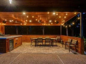 4100  Inwood Road , Fort Worth Texas 76109