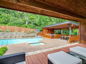 4100  Inwood Road , Fort Worth Texas 76109