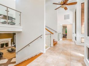 4100  Inwood Road , Fort Worth Texas 76109