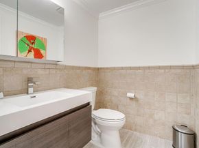 4100  Inwood Road , Fort Worth Texas 76109