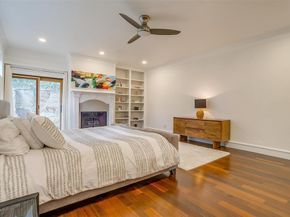 4100  Inwood Road , Fort Worth Texas 76109