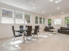 4100  Inwood Road , Fort Worth Texas 76109