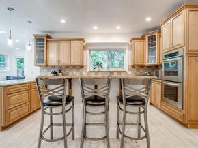 4100  Inwood Road , Fort Worth Texas 76109