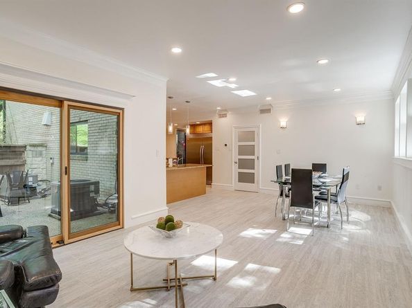 4100  Inwood Road , Fort Worth Texas 76109