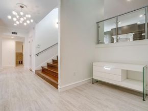 4100  Inwood Road , Fort Worth Texas 76109