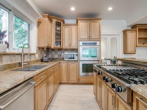 4100  Inwood Road , Fort Worth Texas 76109