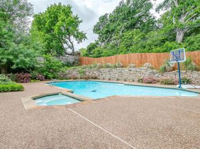 4100  Inwood Road , Fort Worth Texas 76109