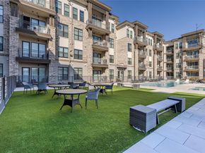2700  Old Denton Road  4473, Carrollton Texas 75007