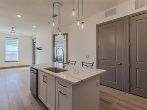 2700  Old Denton Road  4473, Carrollton Texas 75007