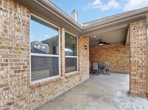 9545  Bewley Court , Fort Worth Texas 76244