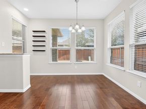 9545  Bewley Court , Fort Worth Texas 76244