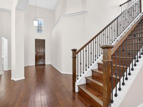 9545  Bewley Court , Fort Worth Texas 76244