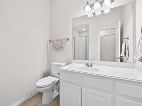 9545  Bewley Court , Fort Worth Texas 76244