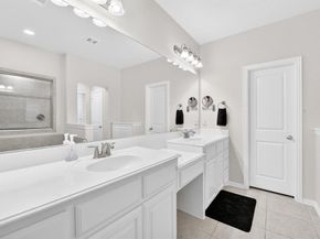 9545  Bewley Court , Fort Worth Texas 76244