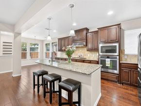 9545  Bewley Court , Fort Worth Texas 76244