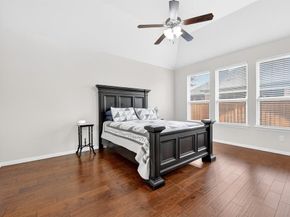 9545  Bewley Court , Fort Worth Texas 76244