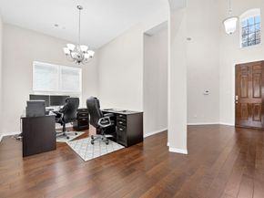 9545  Bewley Court , Fort Worth Texas 76244